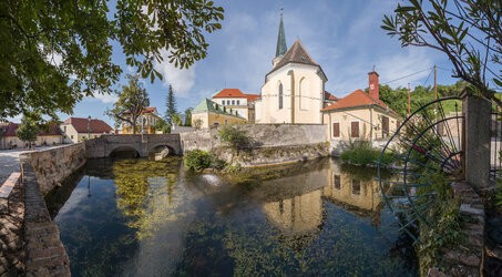 20250730_084233-Pano.jpg