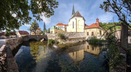 20250730_084233-Pano-HDR_P3.jpg