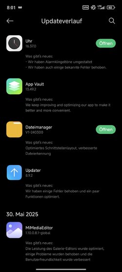 Screenshot_2025-07-31-08-01-13-516_com.xiaomi.mipicks.jpg
