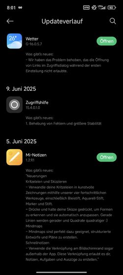 Screenshot_2025-07-31-08-01-07-651_com.xiaomi.mipicks.jpg