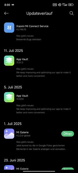 Screenshot_2025-07-31-08-00-52-485_com.xiaomi.mipicks.jpg