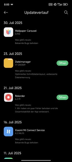 Screenshot_2025-07-31-08-00-47-775_com.xiaomi.mipicks.jpg