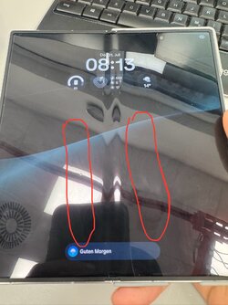 IMG_2296.jpeg