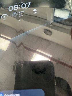 IMG_2291.jpeg