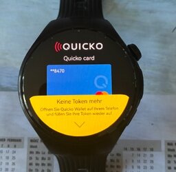 Token1.jpg