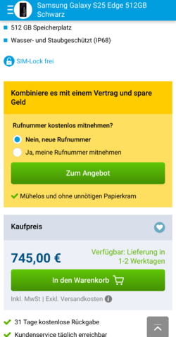 Screenshot_20250731-090138.png