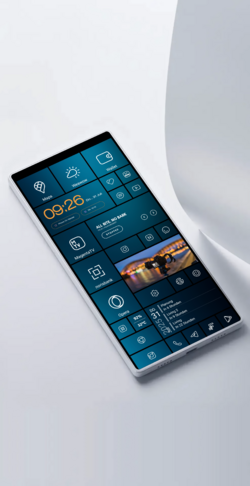 HiShoot_20250731_092648.png