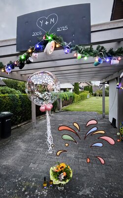 IMG_20250730_211335.jpg