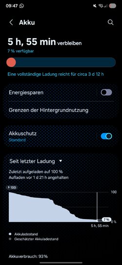 Screenshot_20250731_094744_Device care.jpg