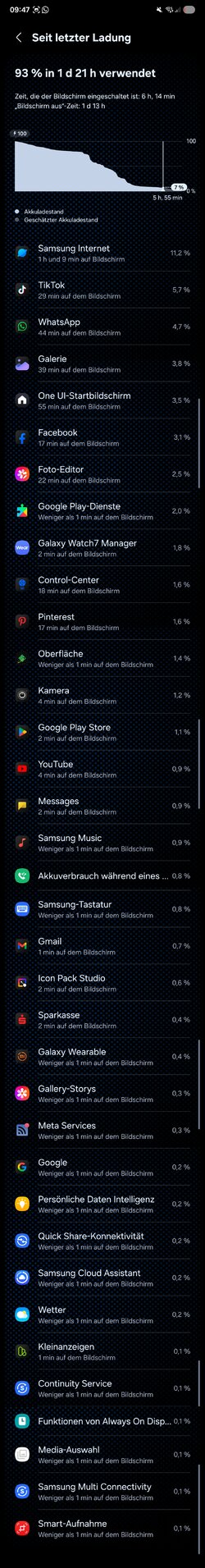 Screenshot_20250731_094749_Device care.jpg