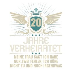 20-jahre-verheiratet-nur-2-fehler-20hochzeitstag.jpg