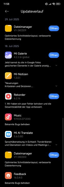 Screenshot_2025-07-31-11-58-09-119_com.xiaomi.discover.jpg