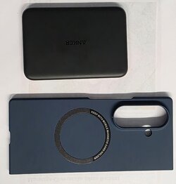 Fold7_Anker_01.jpg