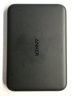 Fold7_Anker_03.jpg