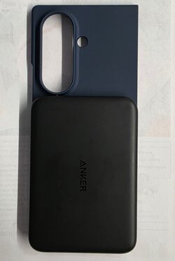 Fold7_Anker_05.jpg