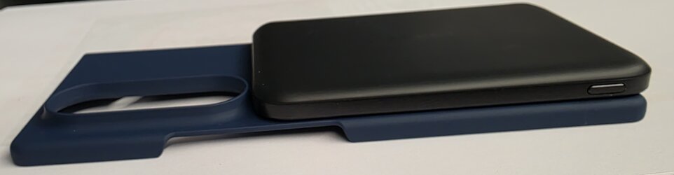Fold7_Anker_06.jpg