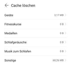 Screenshot_20250731_123636_Huawei Health.jpg