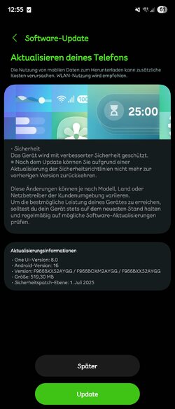 Screenshot_20250731_125542_Software update.jpg