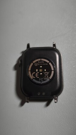 IMG_20250729_133739.jpg