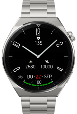 WFX4x_snapshot1.png
