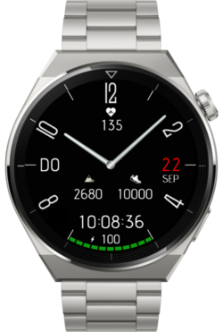 WFX4x_snapshot.png