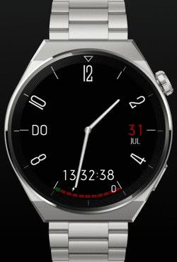 WFX4x_animation.gif