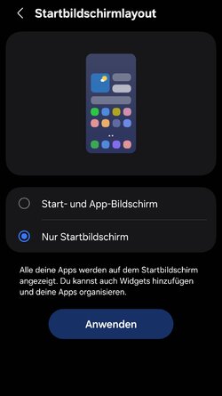 Screenshot_20250731_135657_One UI Home.jpg