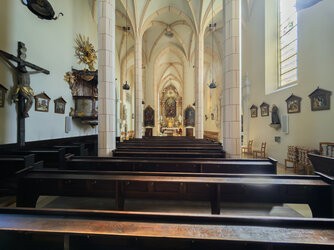 IMG_20250731_094547_HDR_P3.jpg
