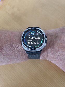 20250726_164544.jpg