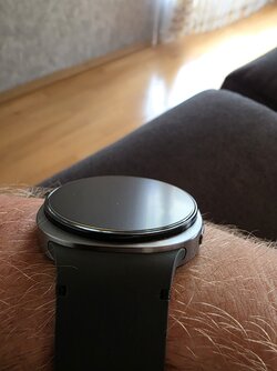 20250731_154544.jpg