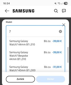 Screenshot_20250731_162410_Samsung Shop.jpg