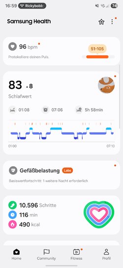 Screenshot_20250731_165952_Samsung Health.jpg