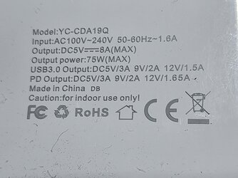 20250731_172052.jpg