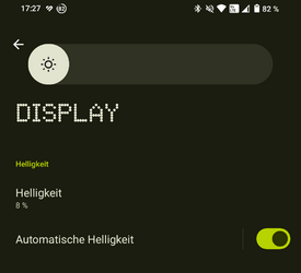Screenshot_20250731-172750.png