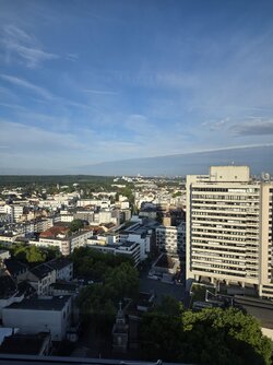20250731_072645.jpg