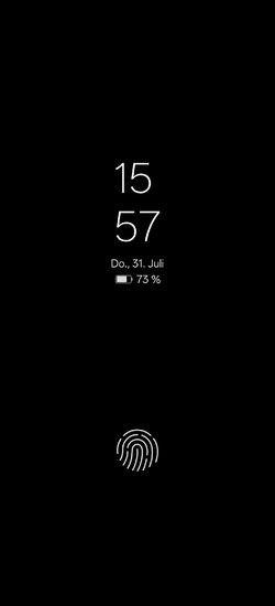 Screenshot_2025-07-31-15-57-54-04.jpg