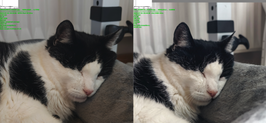 1753978318605.png