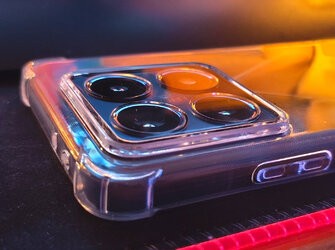 Xiaomi14TproCamGlass1.jpg Xiaomi14TproCamGlass1.jpg