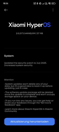 Screenshot_2025-07-31-18-36-14-704_com.android.updater.jpg