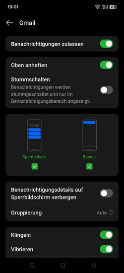 Screenshot_2025-07-31-19-01-12-39_8142442b4340f41fb3bd44535ad8f76b.jpg
