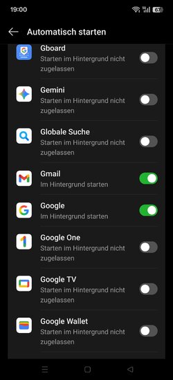 Screenshot_2025-07-31-19-00-03-52_0ba066473b79d6e213a1f6f52505e2ee.jpg