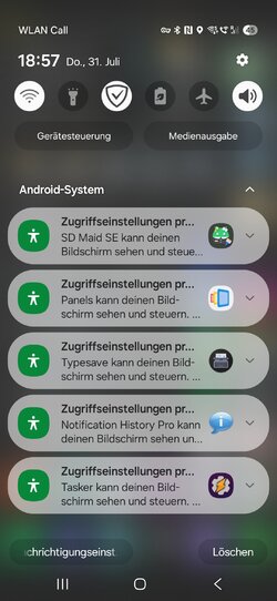 Screenshot_20250731_185716_Octopi Launcher.jpg