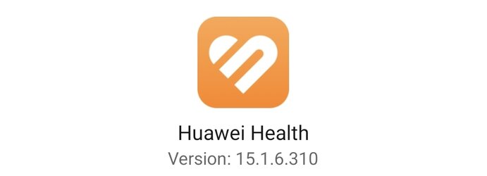 Screenshot_20250731_191724_Huawei Health.jpg