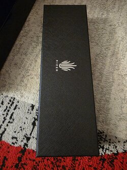 20250731_191031.jpg
