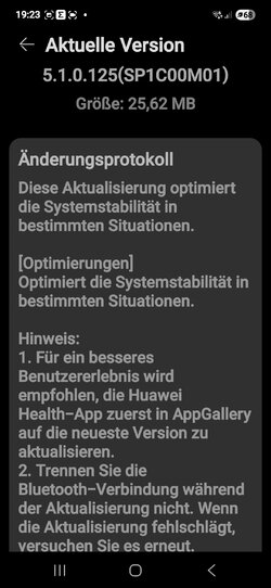 Screenshot_20250731_192340_Huawei Health.jpg