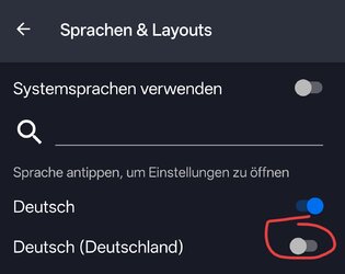 Screenshot_2025-07-31-19-32-27-87_91a96d6d141a3ad637f9099f8c60fdb7.jpg