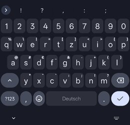 Screenshot_2025-07-31-19-34-01-47_91a96d6d141a3ad637f9099f8c60fdb7.jpg