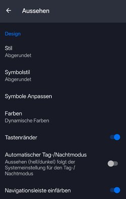 Screenshot_2025-07-31-19-32-53-31_91a96d6d141a3ad637f9099f8c60fdb7.jpg