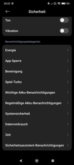 Screenshot_2025-07-31-20-22-01-378_com.android.settings.jpg