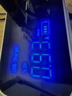 20250731_202230.jpg